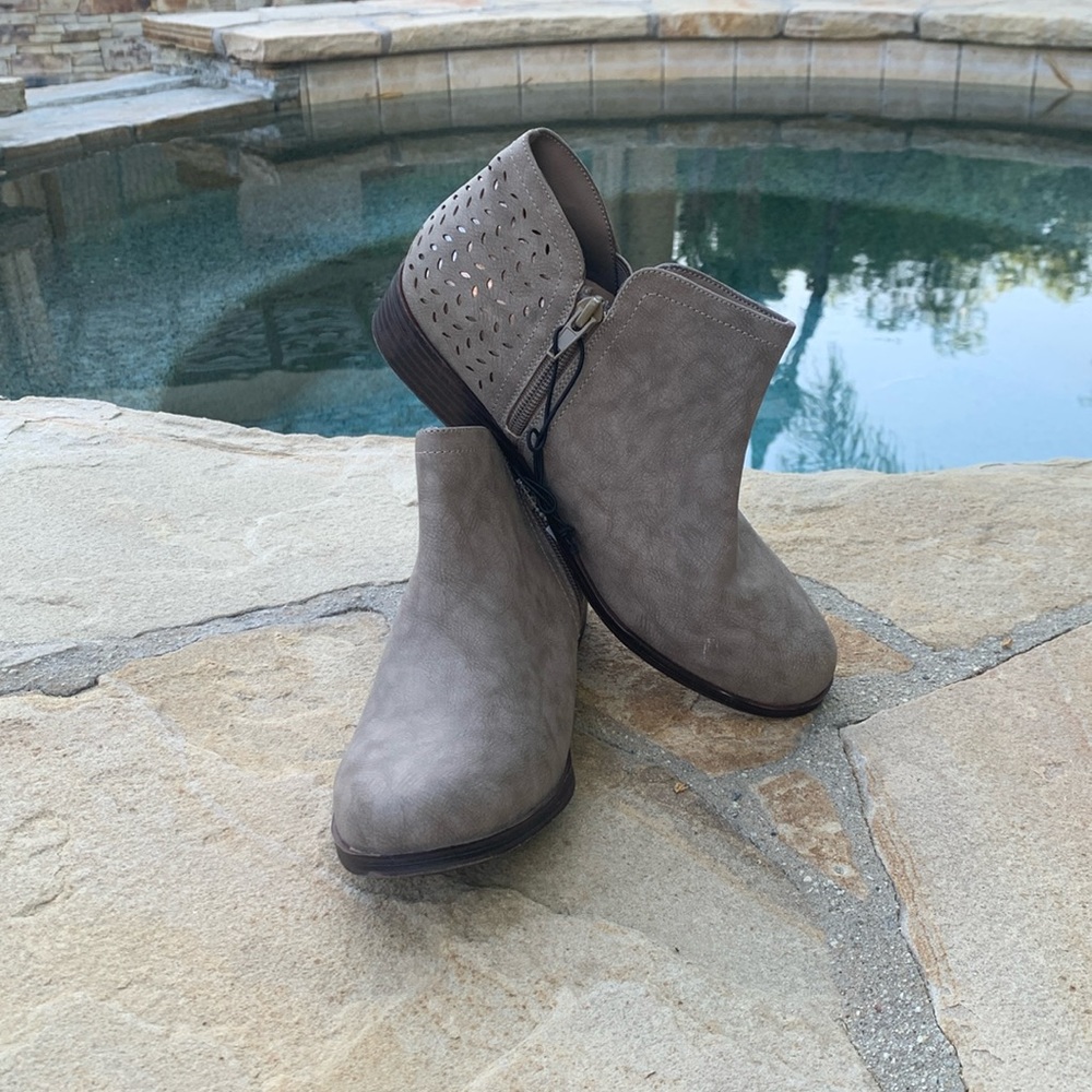 Perfect for this Fall and Winter